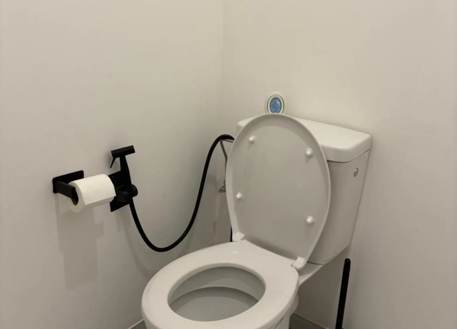 Appartement Luxueux A 4 Minutes De L'Aeroport De Geneve Ferney-Voltaire 0*,