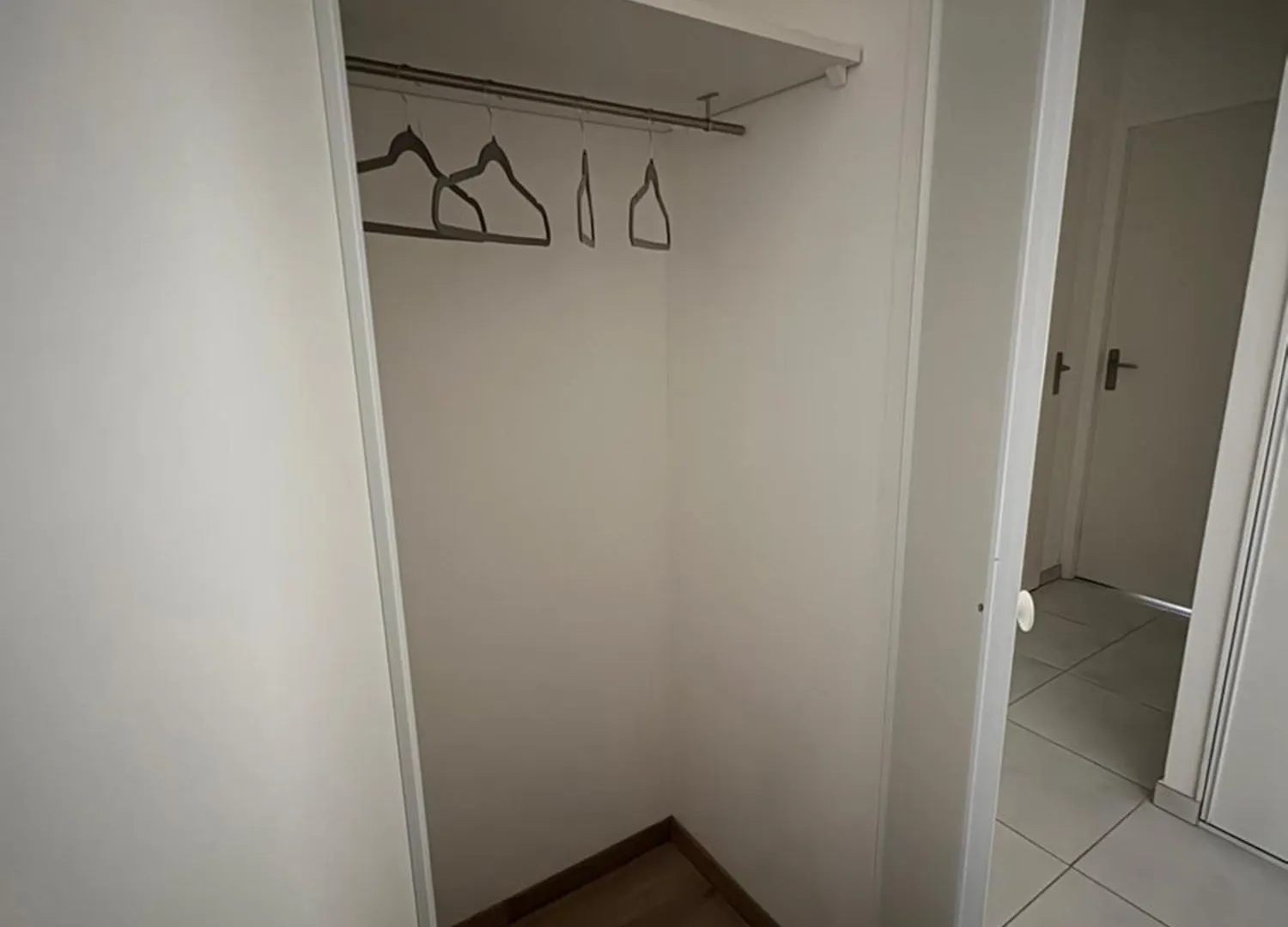 Apartmán Appartement Luxueux A 4 Minutes De L'Aeroport De Geneve Ferney-Voltaire